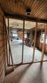 318 Dallas Rd 223 - Photo 9