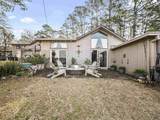 220 Sunset Bay Road - Photo 1