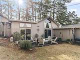 220 Sunset Bay Road - Photo 10