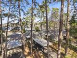 220 Sunset Bay Road - Photo 11