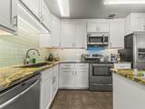 220 Sunset Bay Road - Photo 13