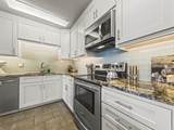 220 Sunset Bay Road - Photo 15