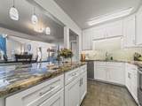 220 Sunset Bay Road - Photo 16