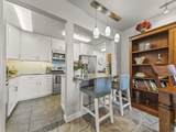 220 Sunset Bay Road - Photo 18