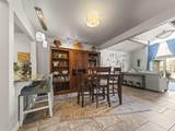 220 Sunset Bay Road - Photo 19