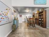 220 Sunset Bay Road - Photo 20