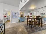 220 Sunset Bay Road - Photo 21