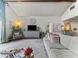 220 Sunset Bay Road - Photo 24