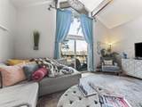 220 Sunset Bay Road - Photo 27