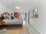 220 Sunset Bay Road - Photo 28