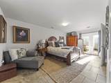 220 Sunset Bay Road - Photo 29