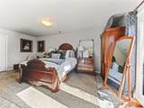 220 Sunset Bay Road - Photo 30