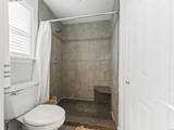 220 Sunset Bay Road - Photo 31