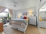 220 Sunset Bay Road - Photo 32