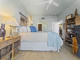 220 Sunset Bay Road - Photo 33