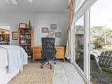 220 Sunset Bay Road - Photo 35
