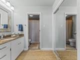 220 Sunset Bay Road - Photo 36