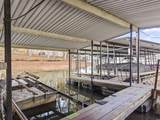 220 Sunset Bay Road - Photo 37