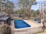 220 Sunset Bay Road - Photo 38