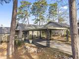 220 Sunset Bay Road - Photo 4