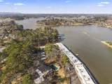 220 Sunset Bay Road - Photo 5