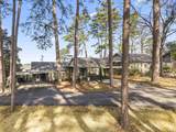 220 Sunset Bay Road - Photo 6