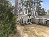 220 Sunset Bay Road - Photo 7