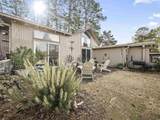 220 Sunset Bay Road - Photo 8