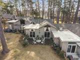 220 Sunset Bay Road - Photo 9