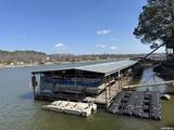 105 Chambers Point - Photo 1