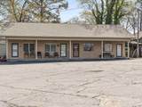 105 Chambers Point - Photo 10