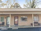 105 Chambers Point - Photo 11