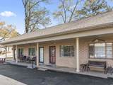 105 Chambers Point - Photo 12