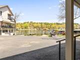 105 Chambers Point - Photo 13