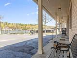 105 Chambers Point - Photo 14