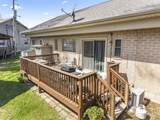 105 Chambers Point - Photo 15