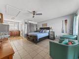 105 Chambers Point - Photo 16