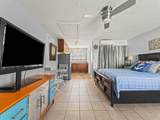 105 Chambers Point - Photo 17