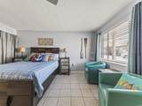 105 Chambers Point - Photo 19