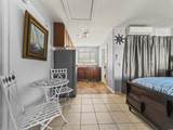 105 Chambers Point - Photo 20