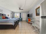 105 Chambers Point - Photo 21