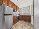 105 Chambers Point - Photo 22