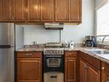 105 Chambers Point - Photo 23