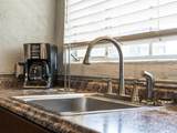 105 Chambers Point - Photo 24