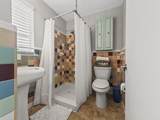 105 Chambers Point - Photo 25