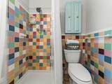 105 Chambers Point - Photo 26
