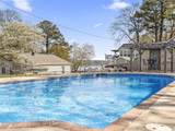 105 Chambers Point - Photo 28