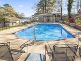105 Chambers Point - Photo 29