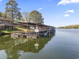 105 Chambers Point - Photo 3