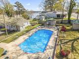 105 Chambers Point - Photo 30